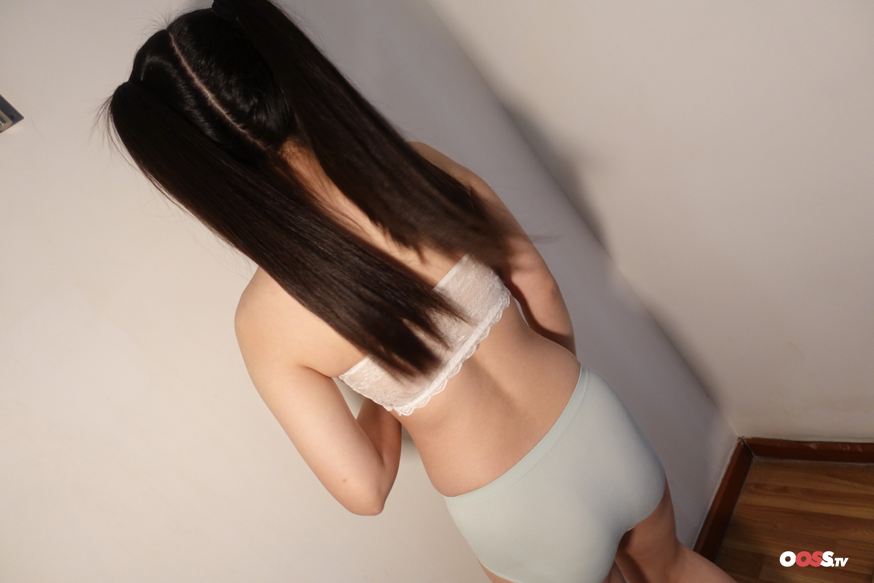 ROSI写真 2021.02.21 NO.3366